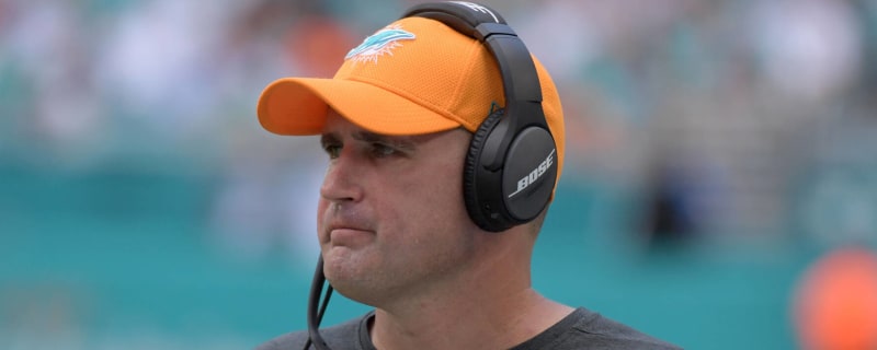 The Dolphins Must Improve on Special Teams in 2024