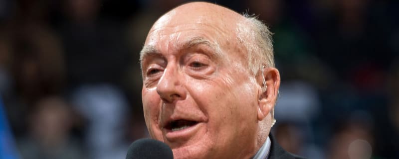 ESPN sets date for Dick Vitale’s return to booth
