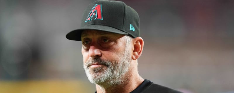 David Bell to Join Torey Lovullo’s Staff for the All-Star Game