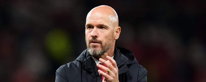 Evaluating managers on the hottest seats in Premier League