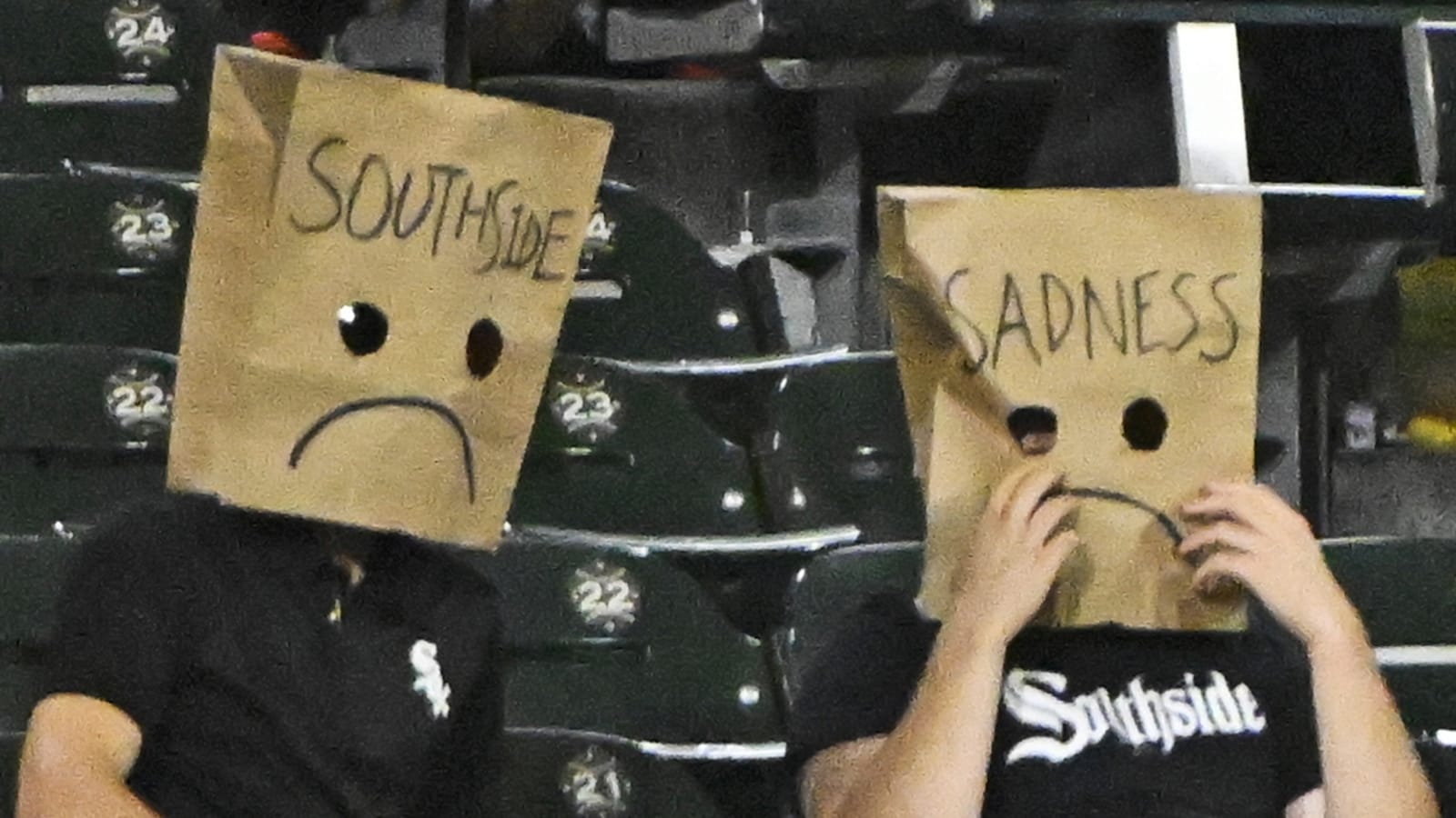 The 'Longest losing streaks in MLB history' quiz