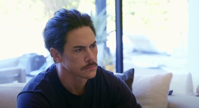 'Vanderpump Rules'