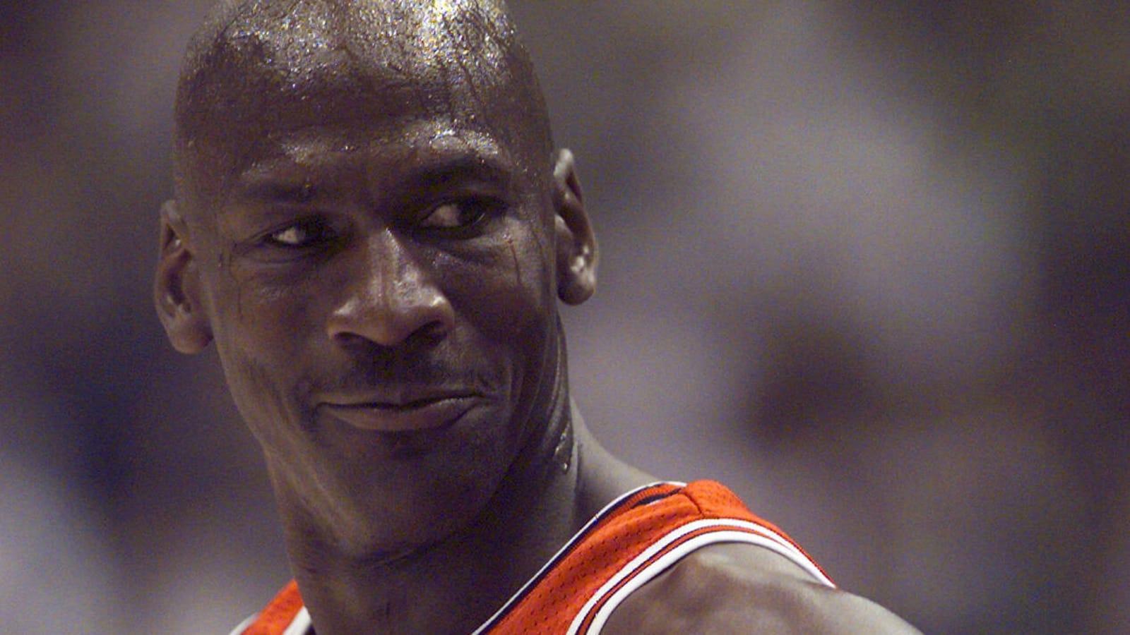 NBA Players Voted For Michael Jordan Over LeBron James As The GOAT