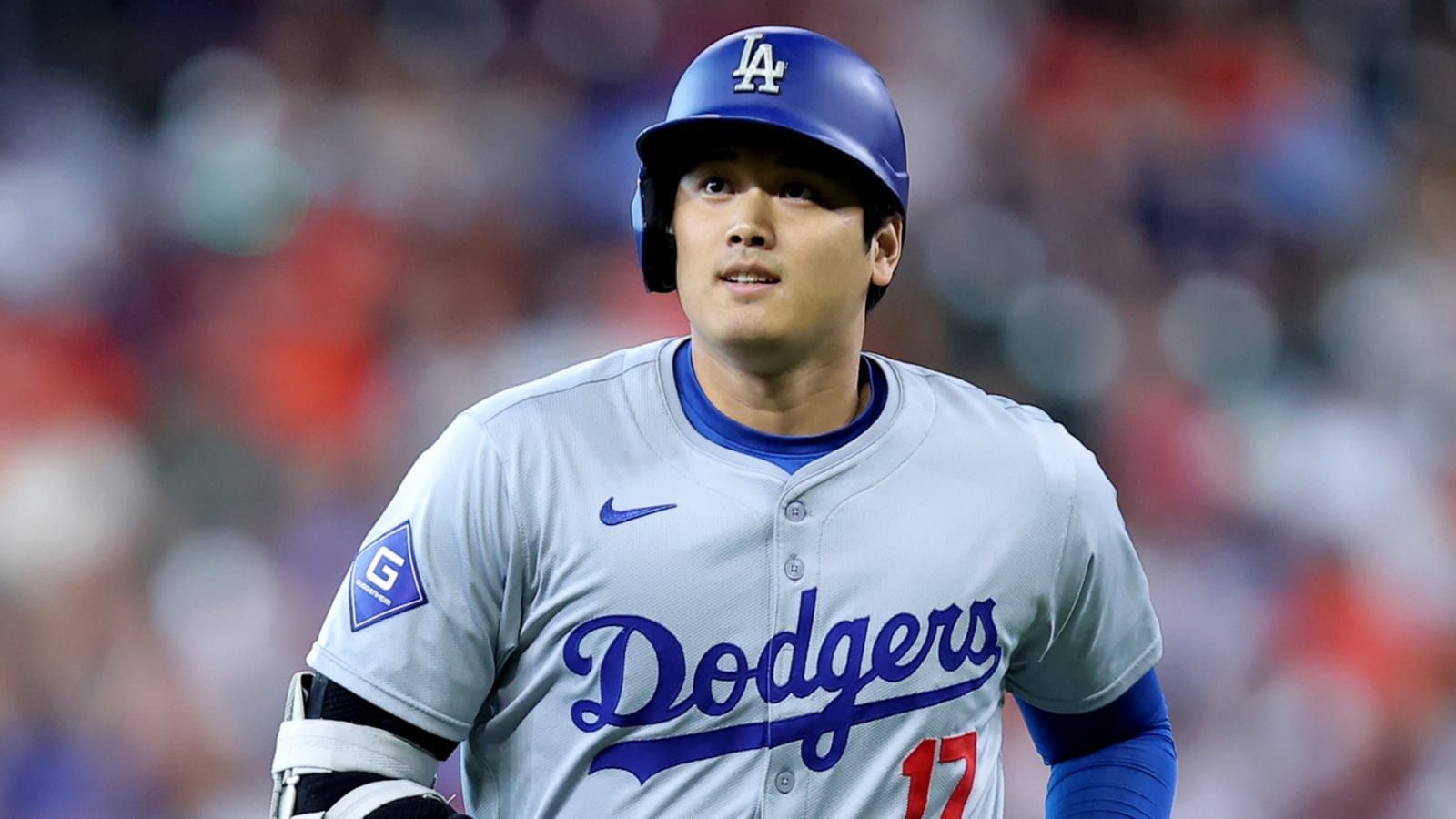 Former Mets GM: Outcries about Dodgers' deferrals are 'misplaced'