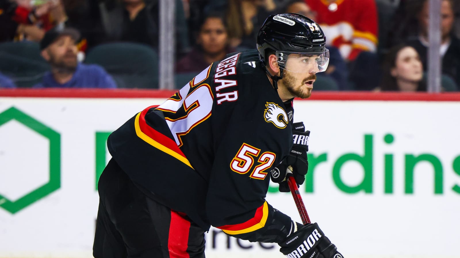 Winnipeg Jets Place Dylan Coghlan on Waivers (12/18/2024)