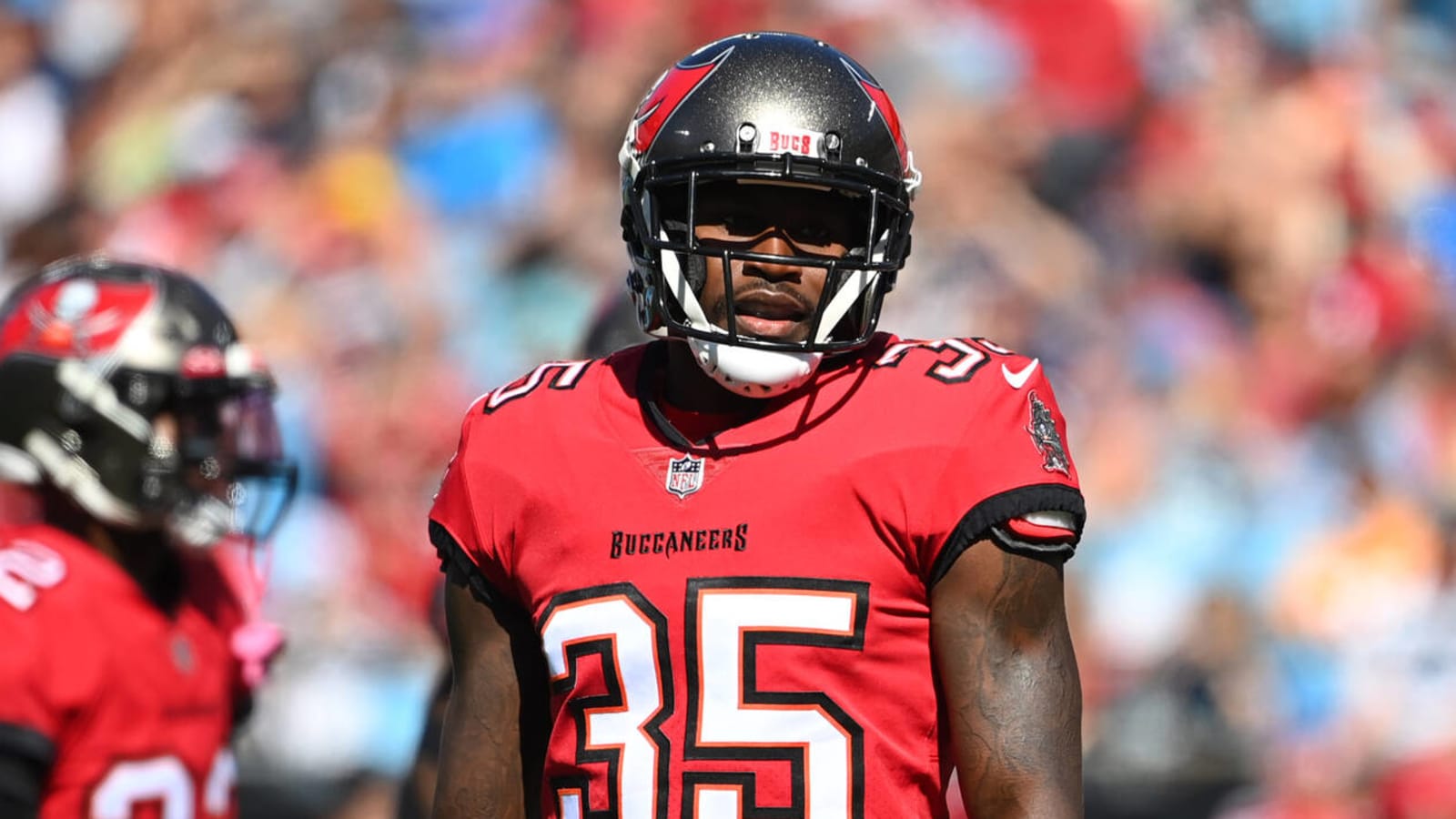 Best, worst offseason moves for Buccaneers