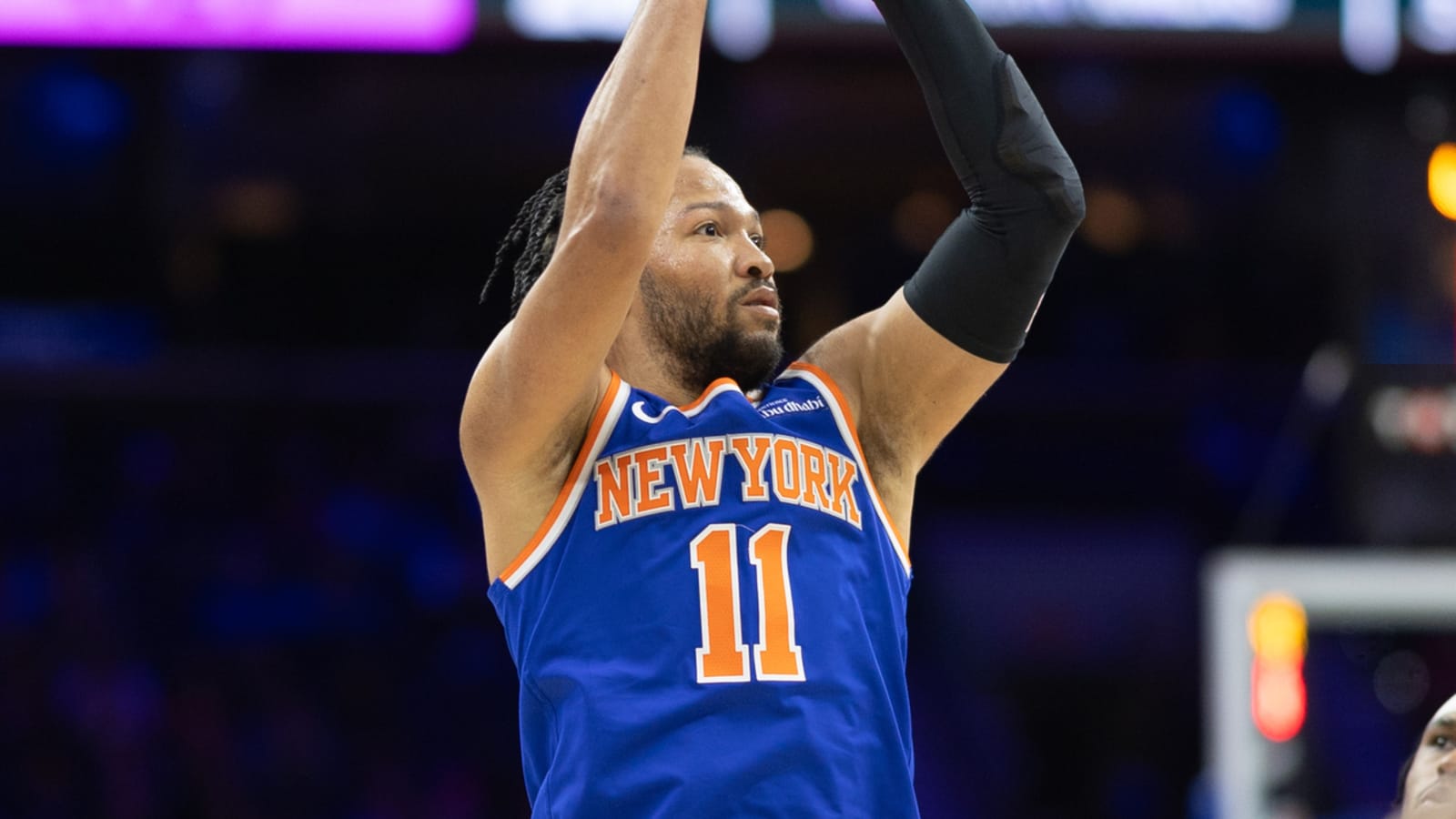 NBA announces participants for Three-Point Contest, Skills Challenge