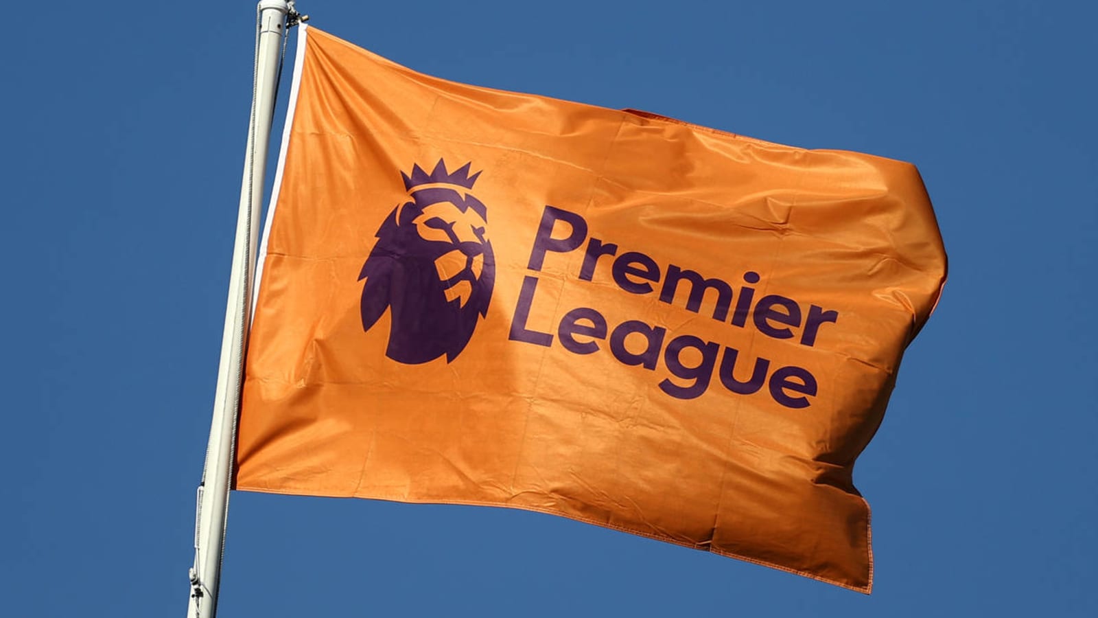 EPL plans rule to expel teams that join unsanctioned competitions