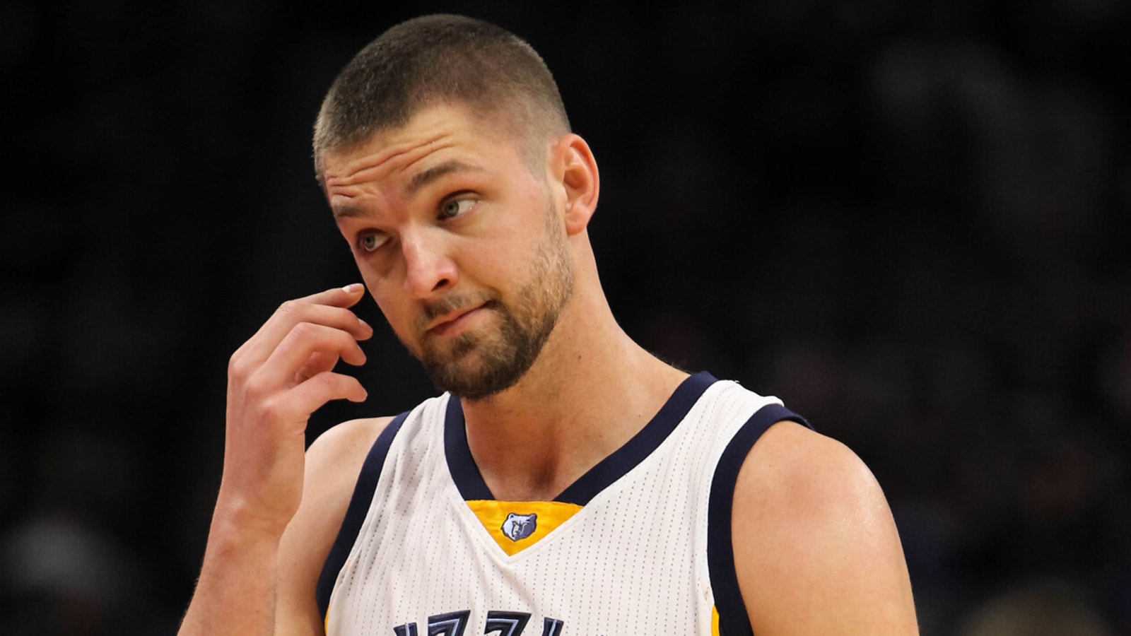 The 25 worst NBA contracts ever signed