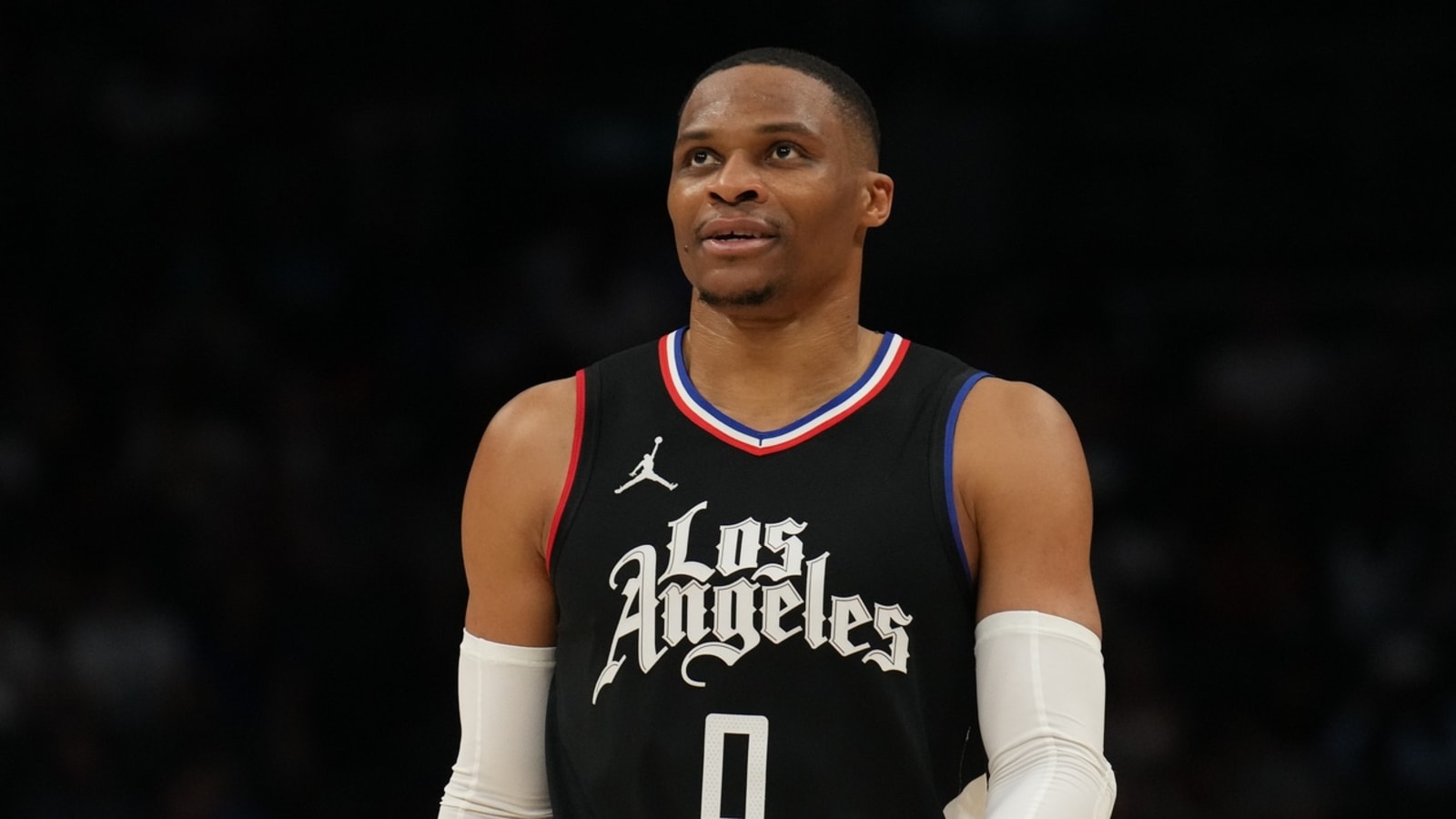 Russell Westbrook nearing ideal home with Western contender