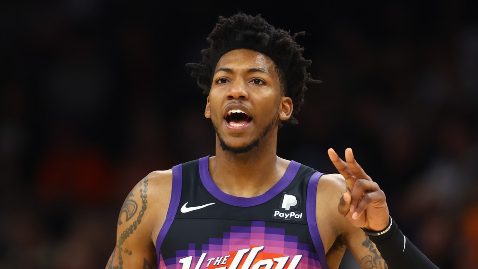 Pelicans bring back former top-10 draft pick