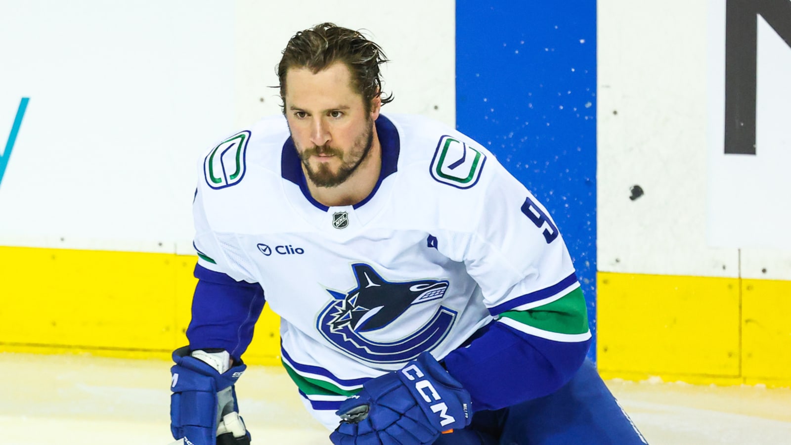 2025 NHL Trade Deadline Insights: What Teams To Watch?