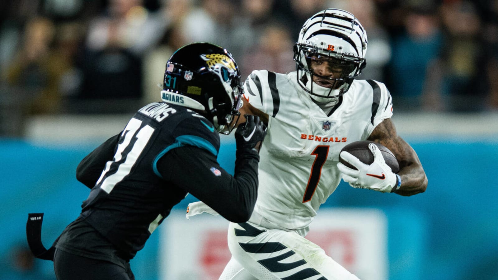 AFC playoff contender gets massive injury update