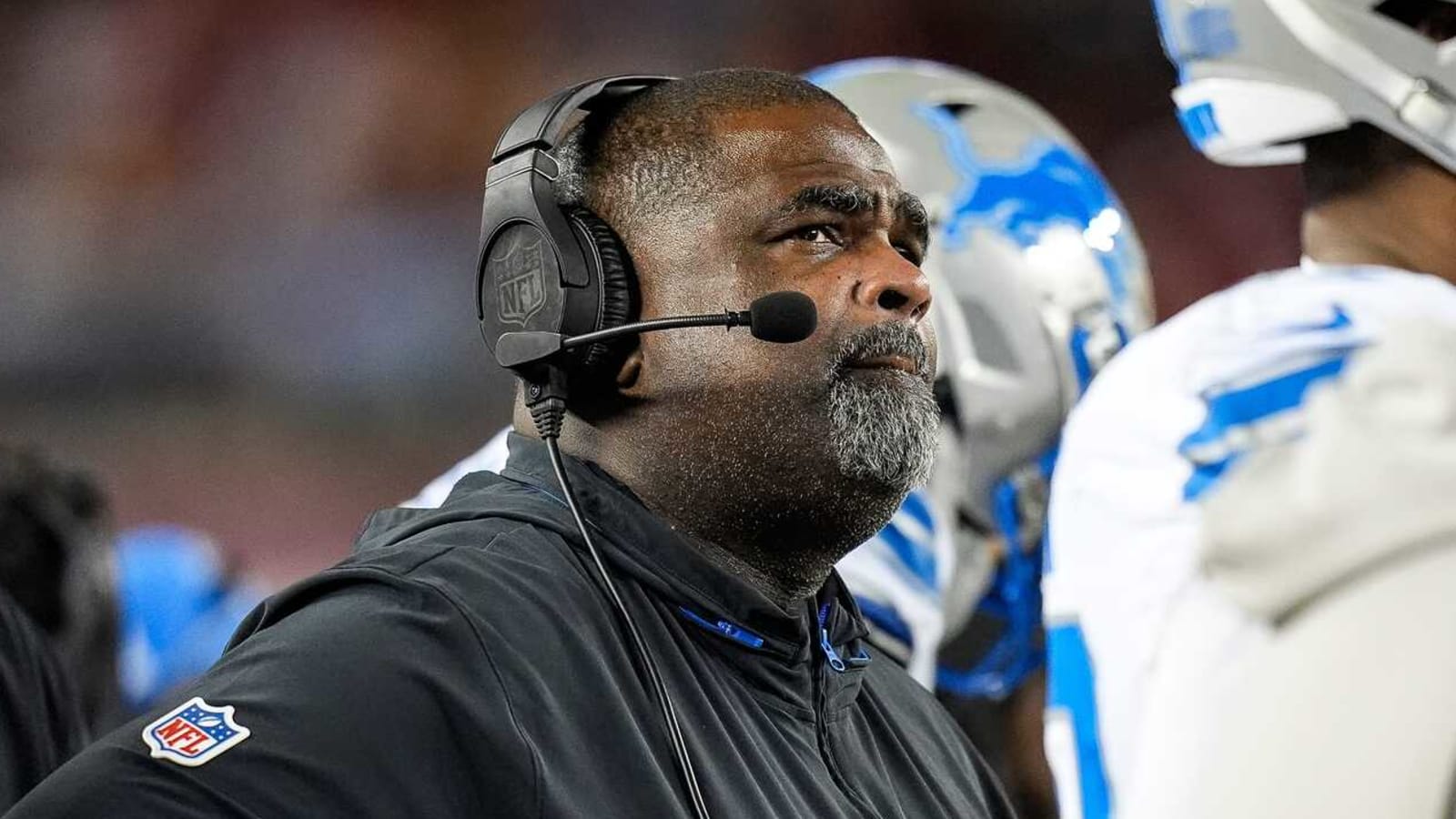 Patriots make decision on new defensive coordinator