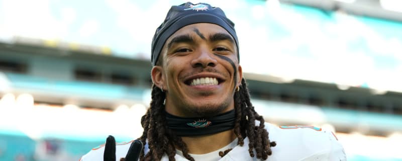 Bills reach injury settlement with veteran WR, who becomes FA