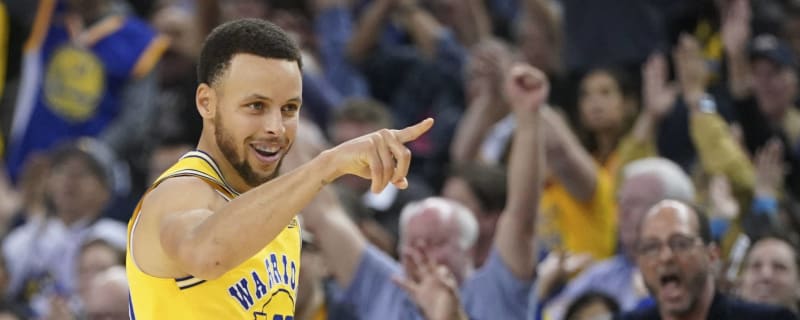 The 'Athletes & Rap lyrics' quiz