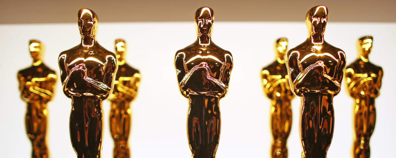 Who should have hosted the 2019 Oscars?