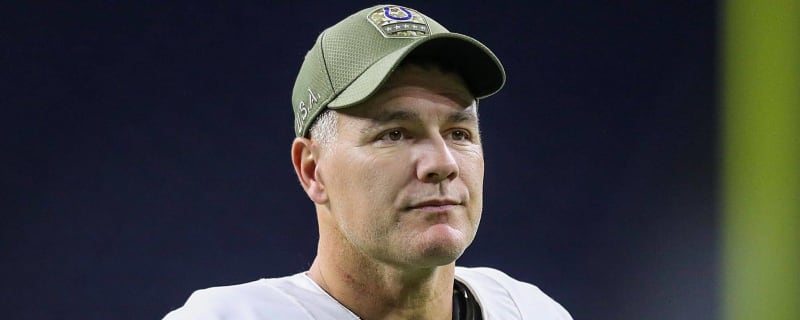 Adam Vinatieri retires after 24 NFL seasons