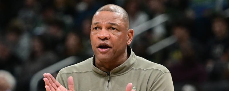 Former Celtics guard reveals how Doc Rivers cost him $1.5M