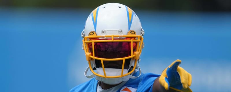 Patriots reunite with another former Pro Bowler