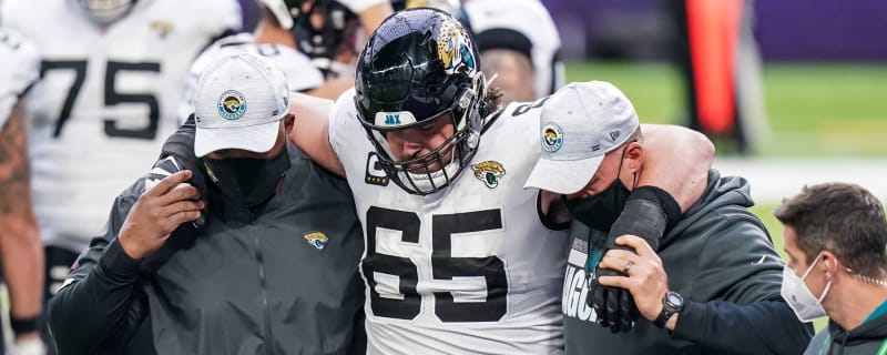 Brandon linder jersey deals
