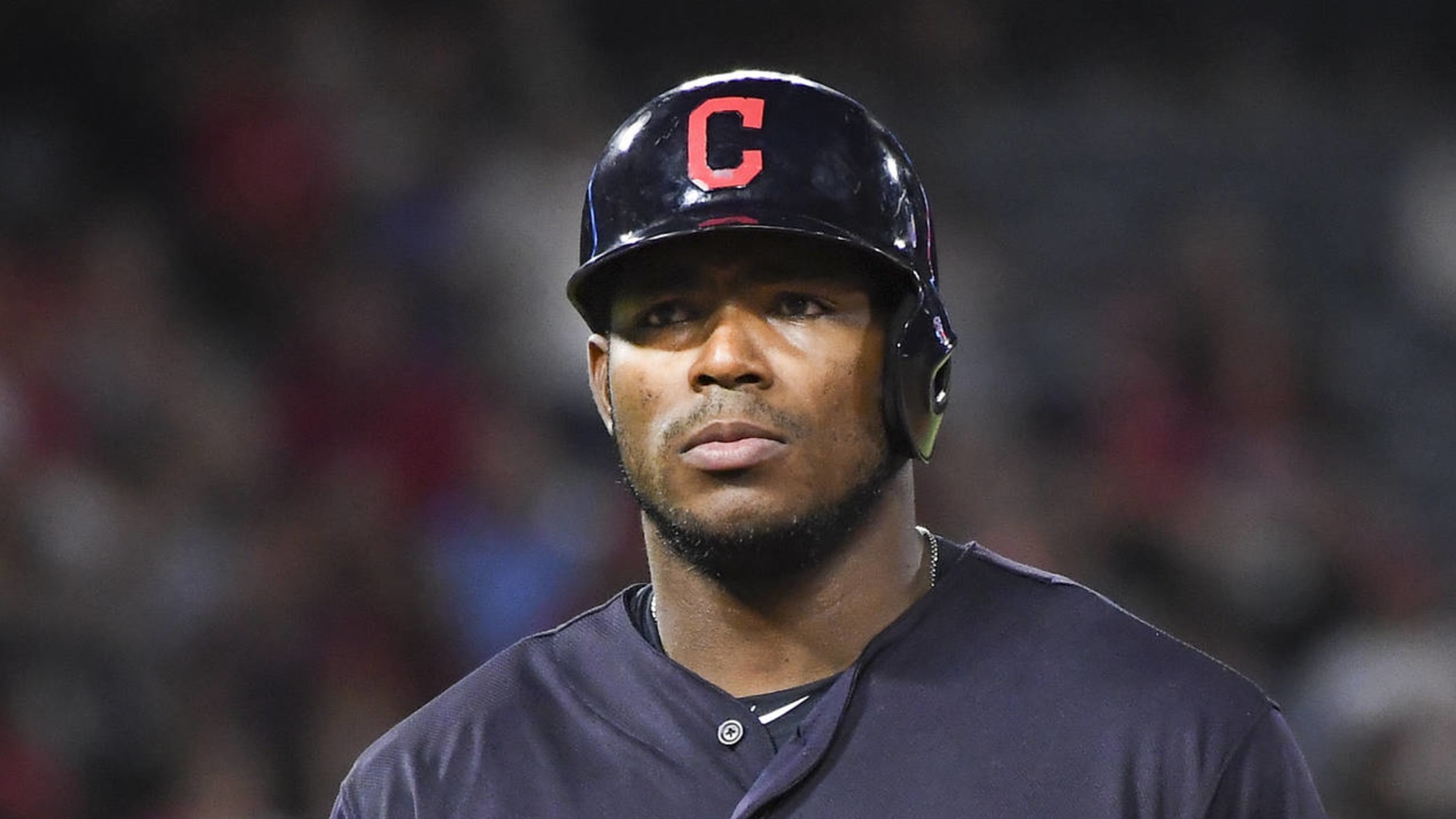 Yasiel Puig Reportedly Signs Contract to Play with Veracruz in