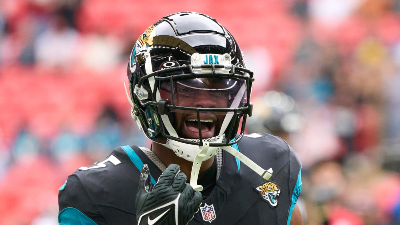 Panthers cut former first-round pick