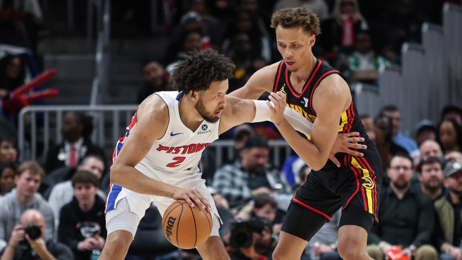 The '2023-24 NBA PPG leaders' quiz