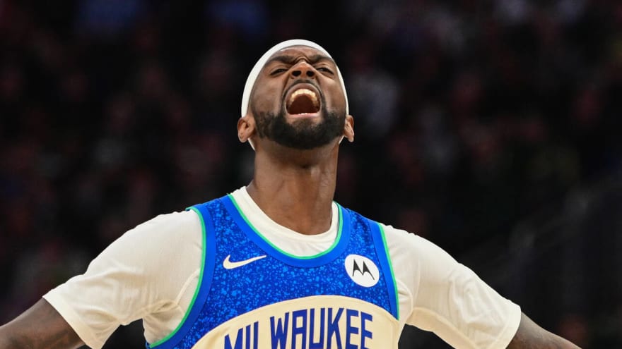 Nba new sales