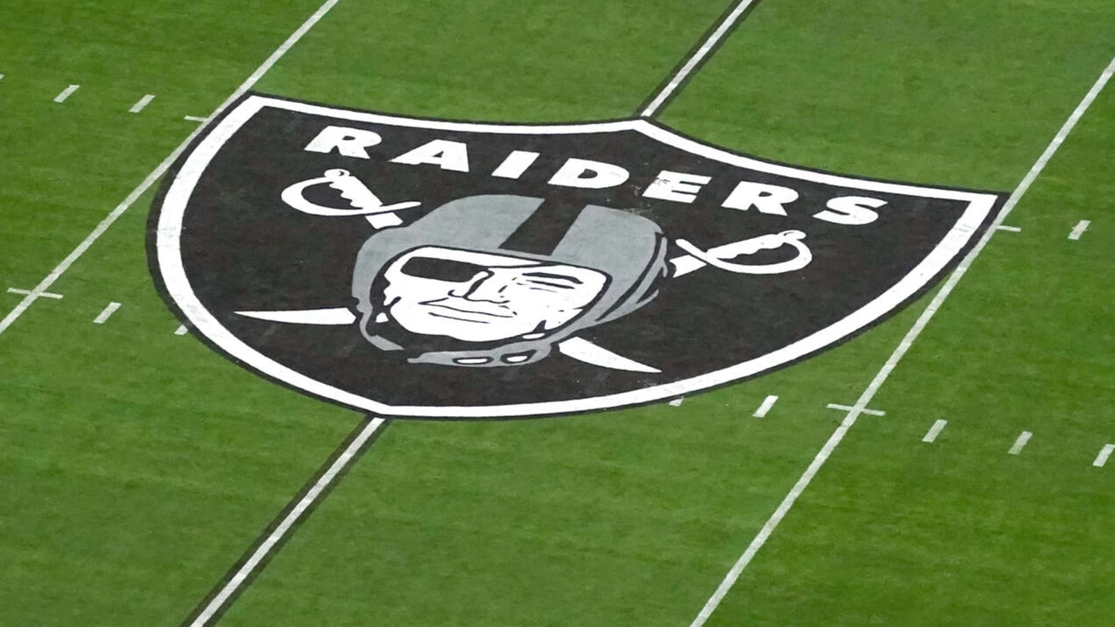 Team president Dan Ventrelle 'no longer with the Raiders'