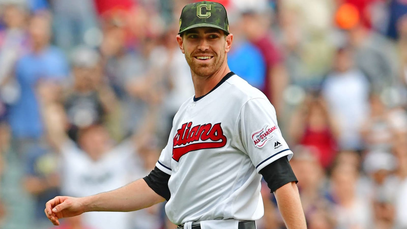 The '15 or more strikeouts in a game' quiz