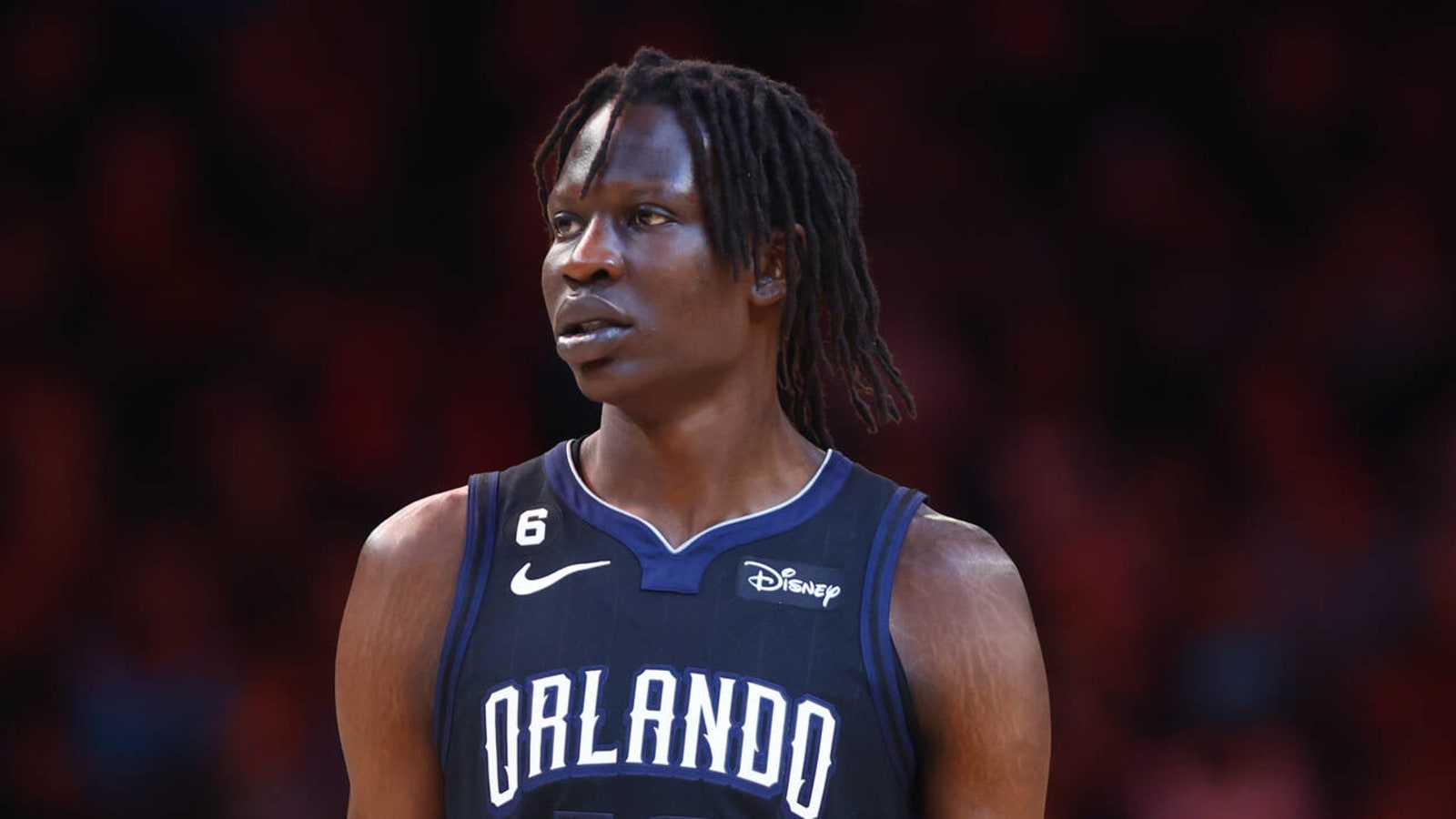 Hall of Famer drops bold Victor Wembanyama-Bol Bol claim