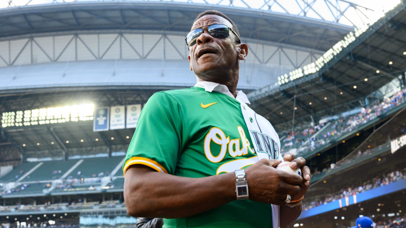 Remembering Rickey Henderson, MLB’s Ultimate Leadoff Man