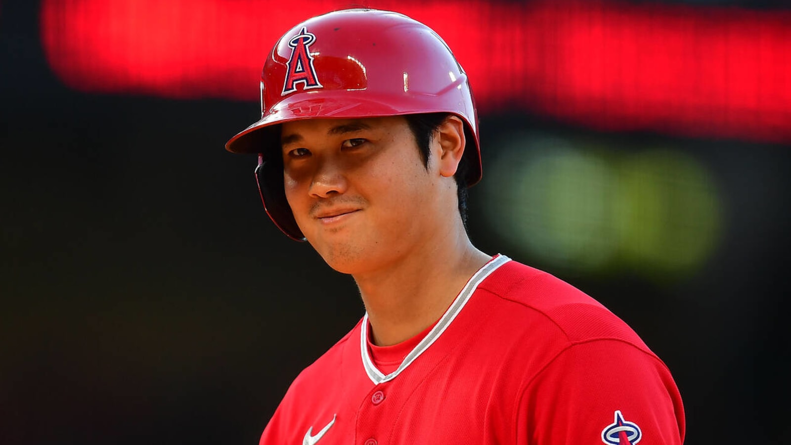 Could Shohei Ohtani still reach 62 home runs?