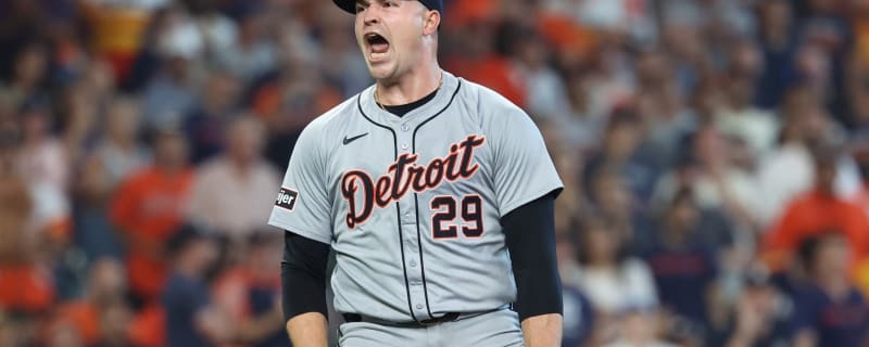 Blue Jays: 3 players to trade the farm system for this offseason