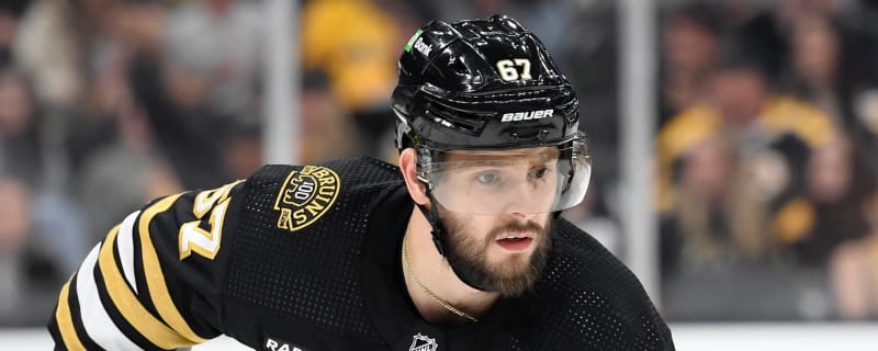 2021 Player Ratings: An up-and-down season for Matt Grzelcyk - Stanley Cup  of Chowder