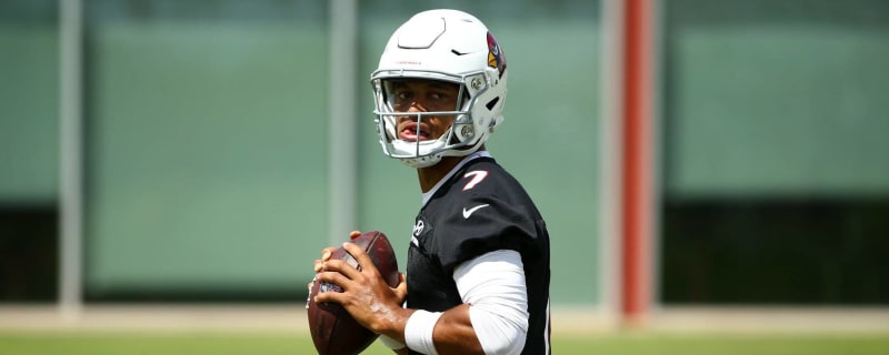 Cowboys could sign Brett Hundley as Dak Prescott backup?