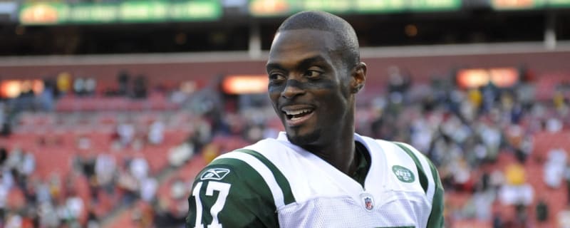 Plaxico Burress' Super Bowl ring sells for near-record price 