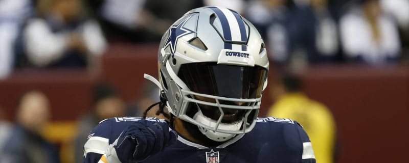 Summer movies with an NFL twist