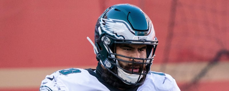 Buccaneers' Sua Opeta suffers torn ACL in practice