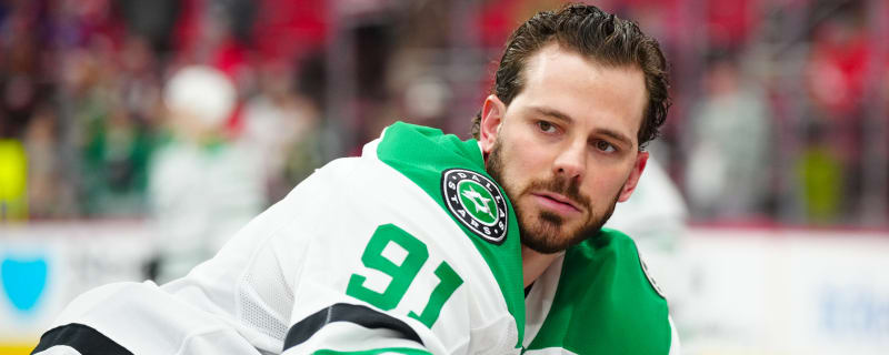 Stars coach provides major updates on two pillars of team's lineup