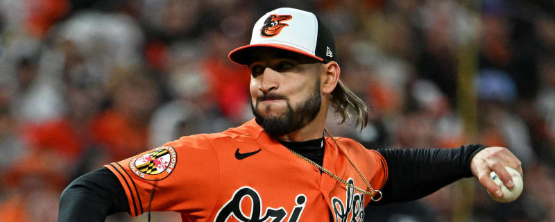 Orioles avoid arbitration with lefty reliever