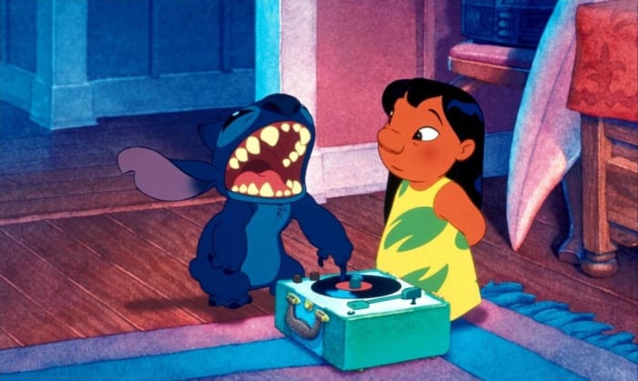 Lilo & Stitch Is 20! Here's 10 Things Fans Didn't Know About The Disney  Movie