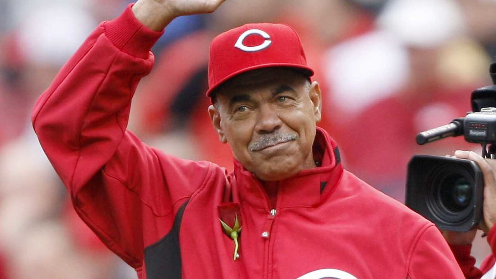 Worst Fourth of July performances in baseball history