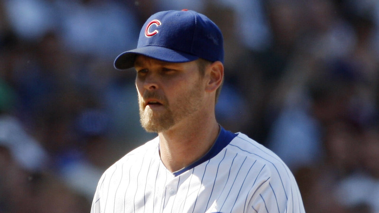 Cubs 2024 Hall of Fame Class: Aramis Ramirez and Kerry Wood Cement Legacy