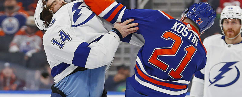 Evander Kane returns to play San Jose Sharks with Edmonton Oilers