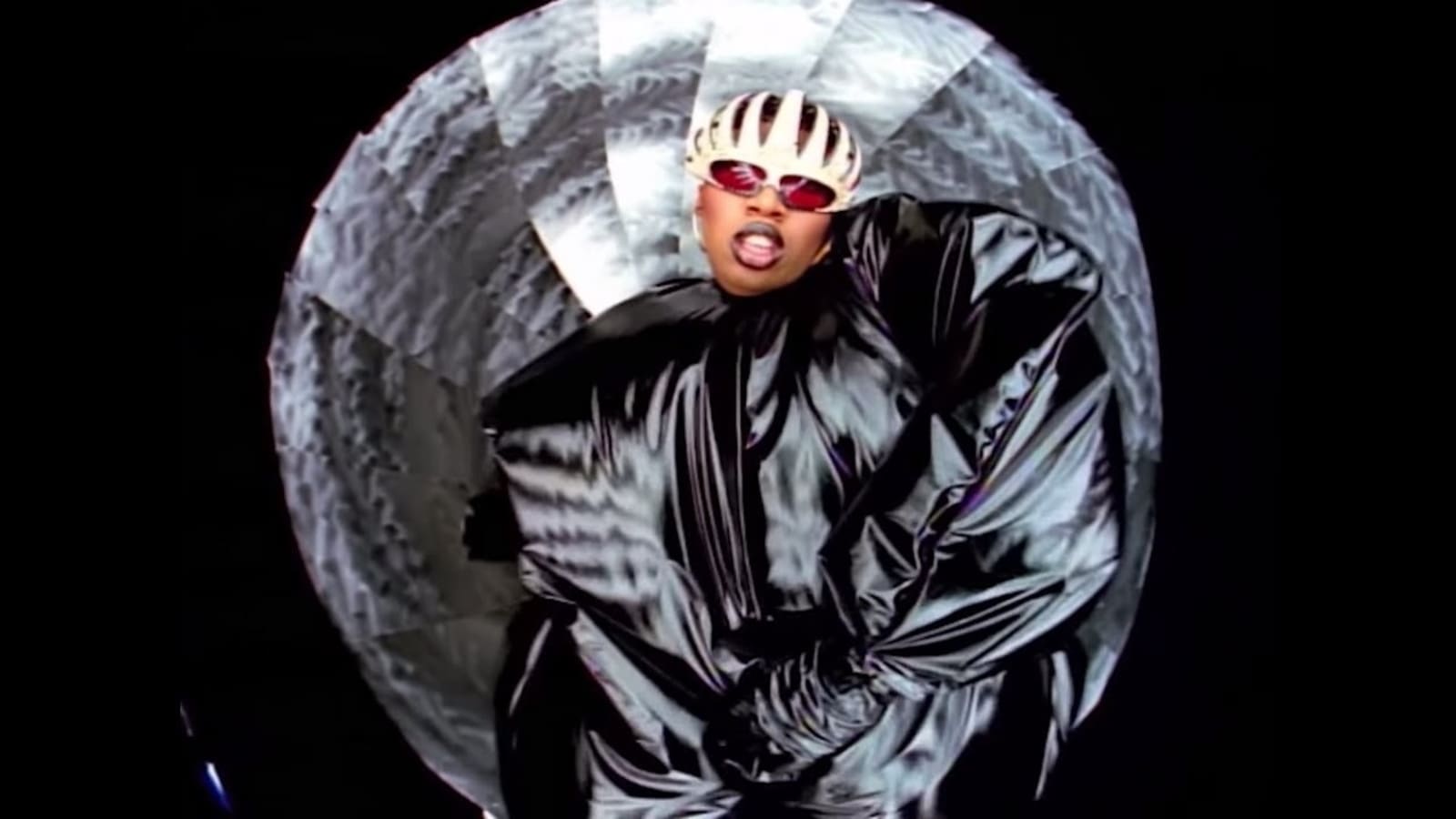 22 songs that define the millennial experience
