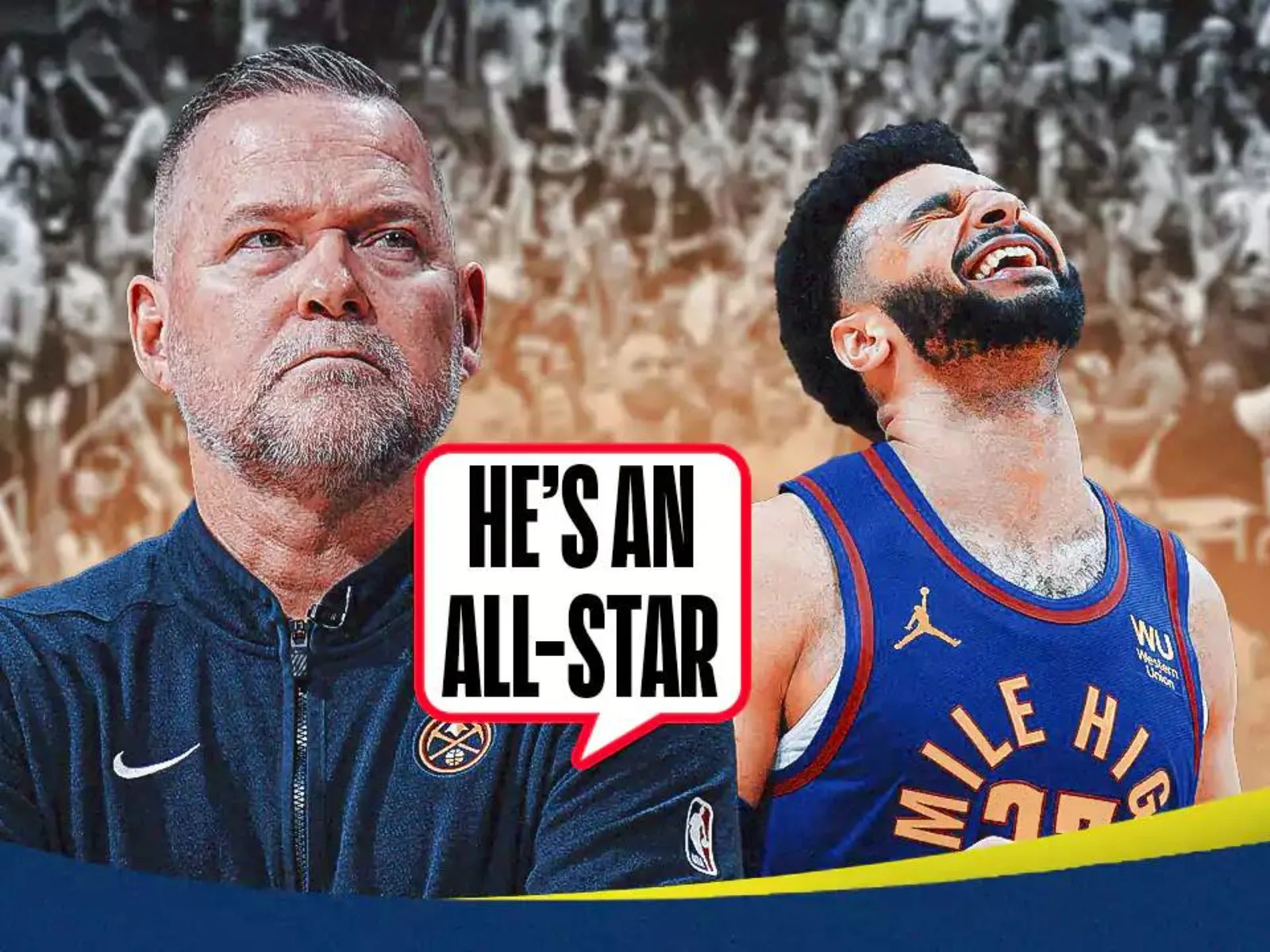 All star superstar on sale