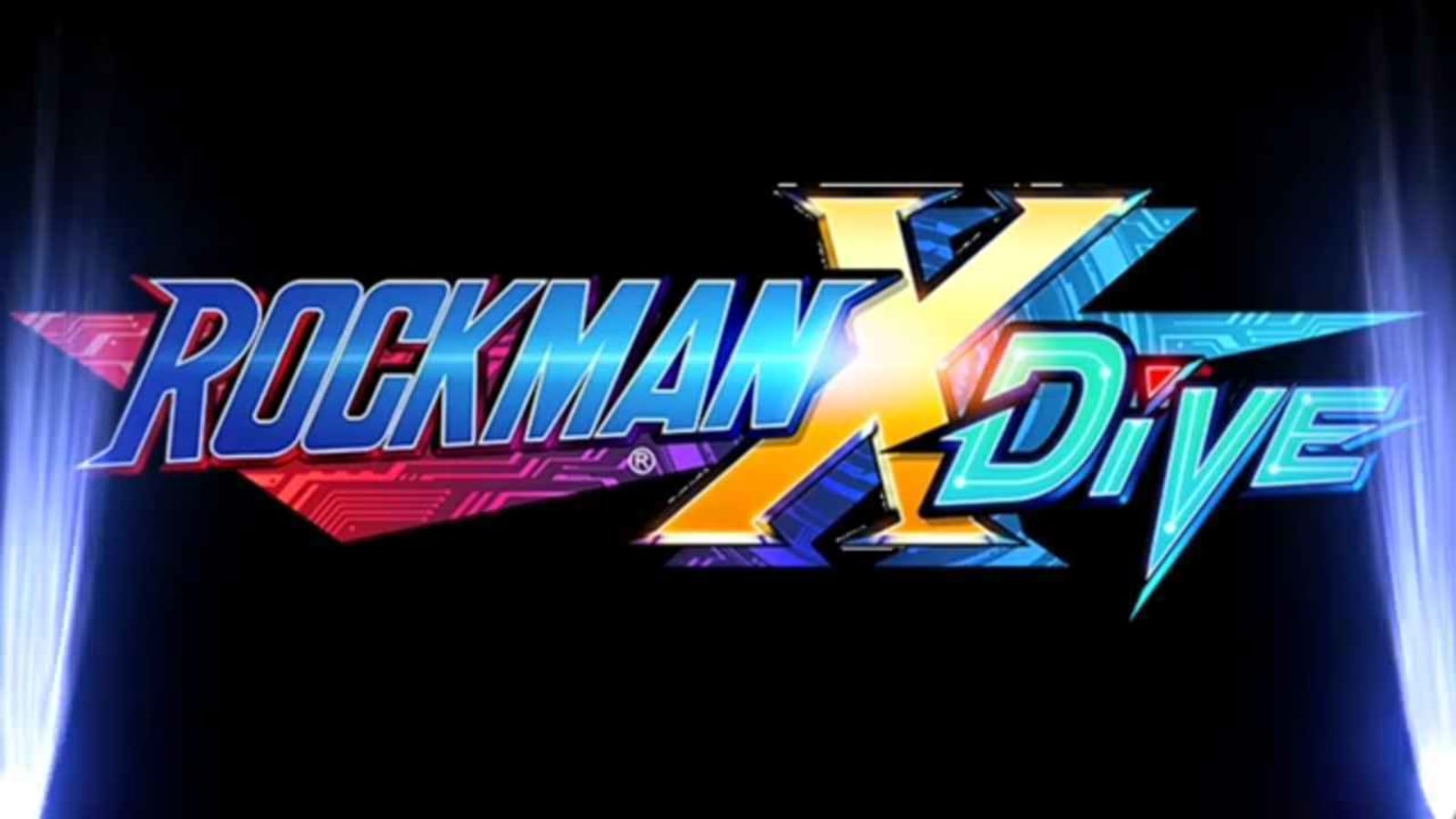 3 Best Mega Man X DiVE Characters