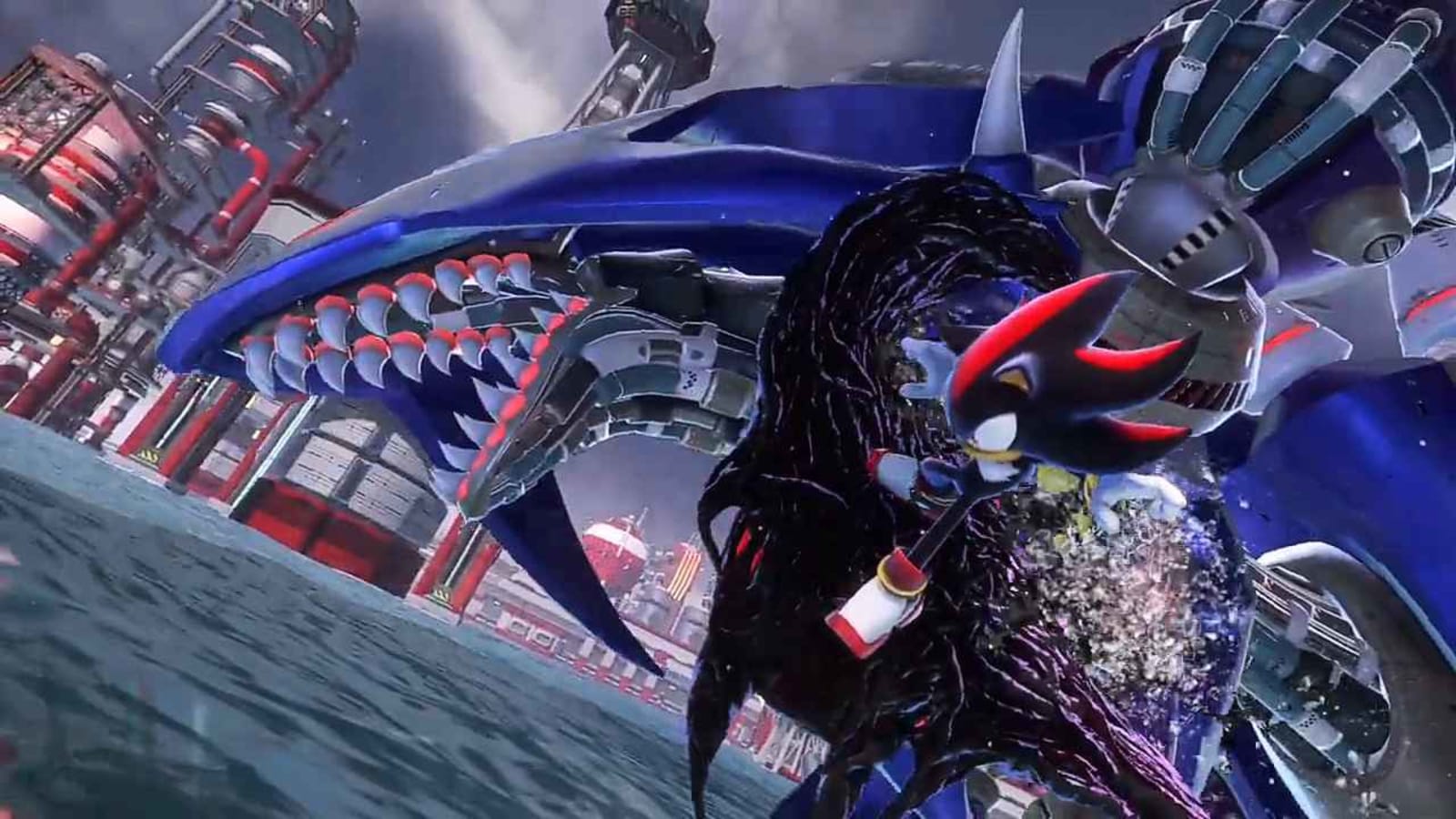 Top 5 Best Platformer Games to Play in 2025